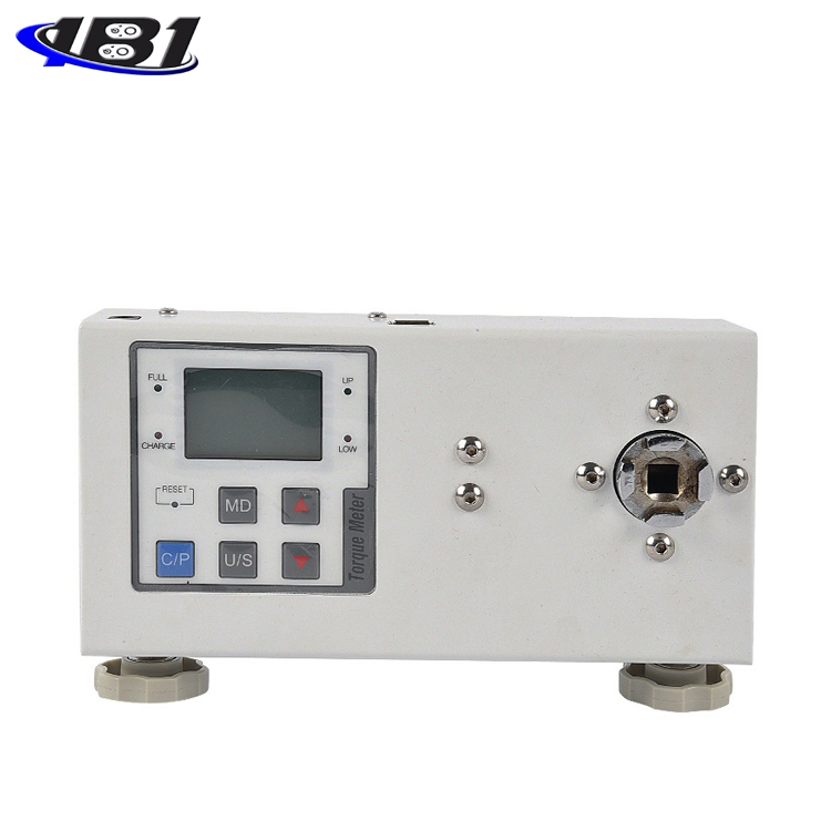 ELB Simple Digital Torque Tester