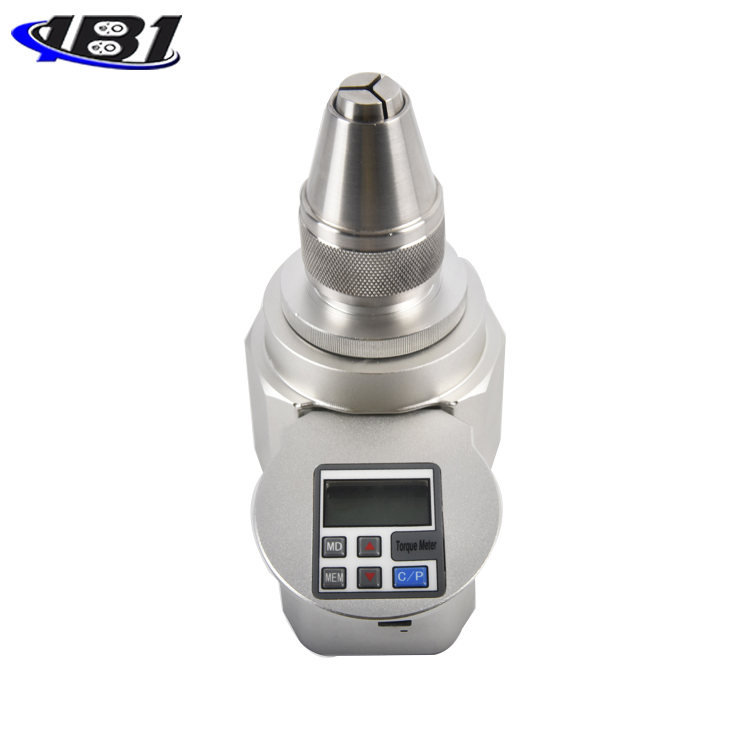 High-end digital torque meter