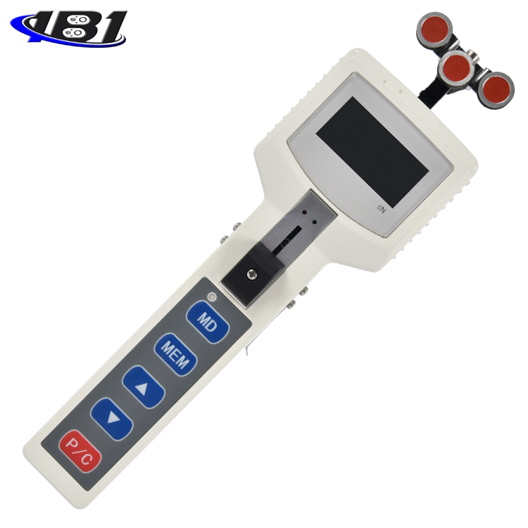 EZSH Handheld Digital Tensiometer