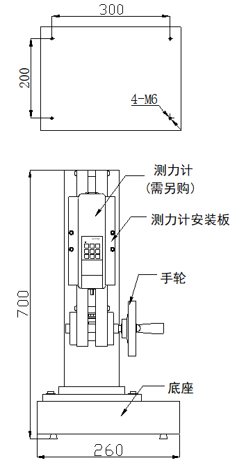 图片1