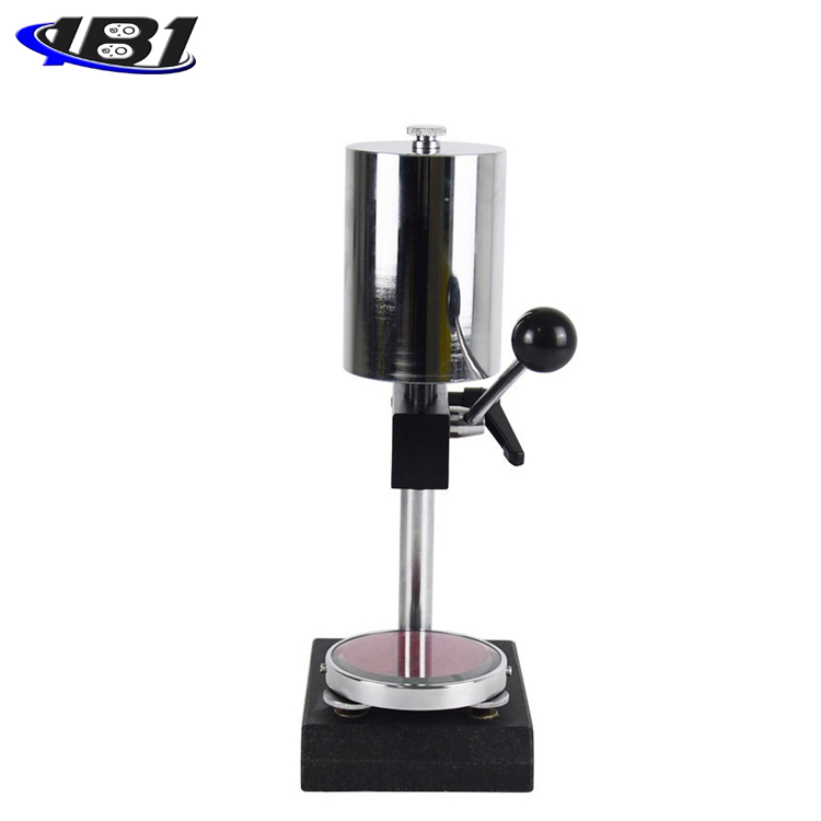 LD-YJ Shore hardness tester holder