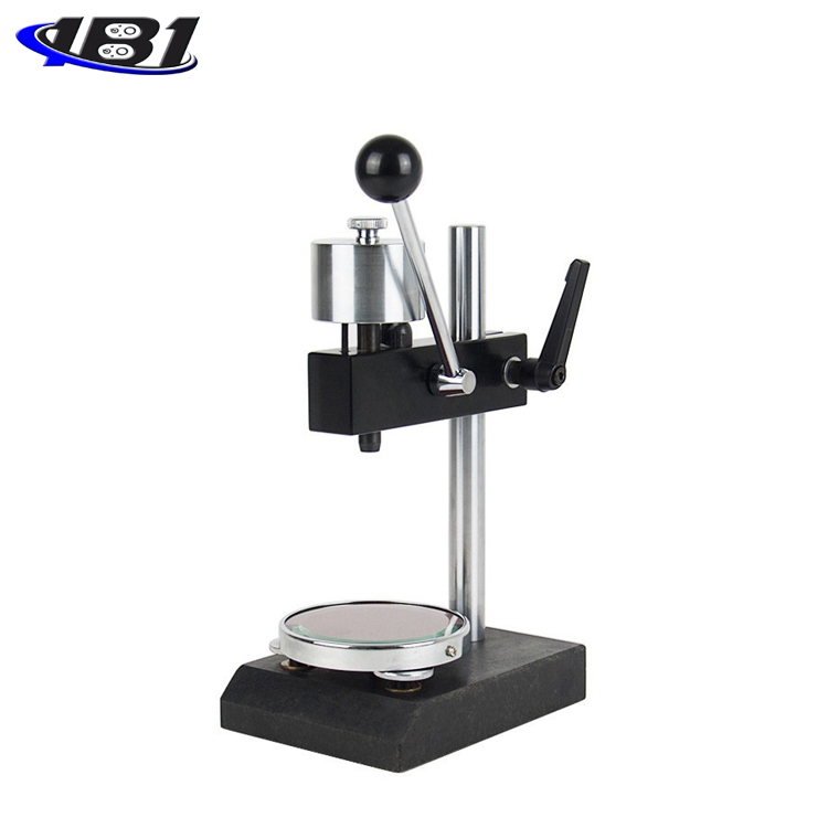 LAC-YJ Shore hardness tester holder