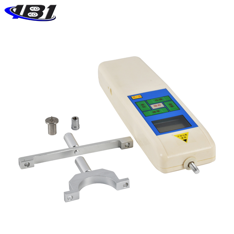 EYD-1AB plant lodging meter