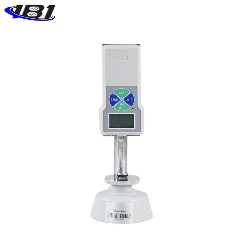 EWJ-2 Digital Grain Hardness Tester