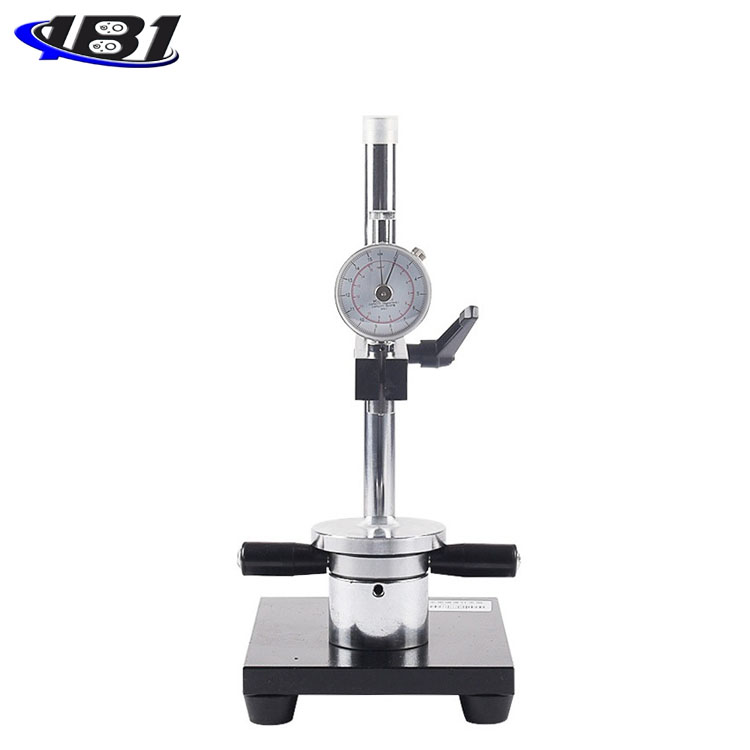 EYJ Series Fruit Hardness Tester Holder