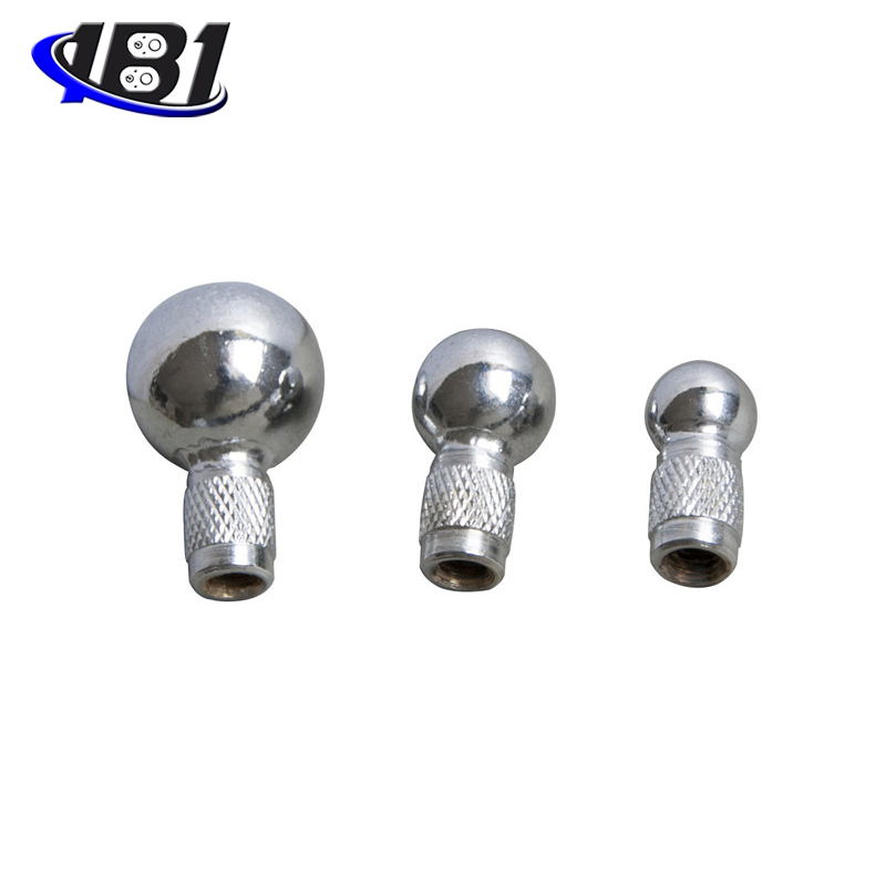 Ball joint